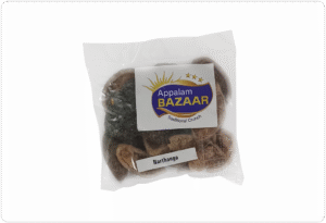 Narthangai (100g)