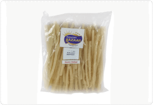 Neetu Vathal (250g)
